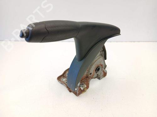 Used Hand brake Hand brake 28952678 28952678
