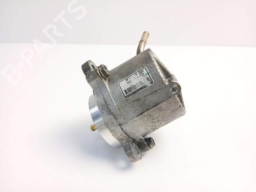 Vacuum pump MAZDA 6 Hatchback (GG) 2.0 DI (GG14) | BP40515738M80 - Image 6