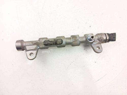 Injection rail FIAT FREEMONT (345_)  | BP32997894M98  - Image 7