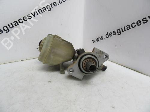Used Brake master cylinder Brake master cylinder 37441219 37441219