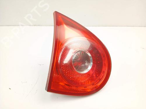 Left tailgate light VW GOLF V (1K1) 2.0 TDI 16V | BP36859516C79 - Image 3