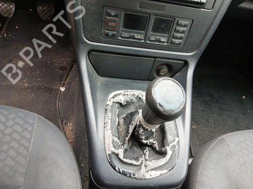 Alternator AUDI A4 B5 (8D2) 1.9 TDI | BP27242563M7 - Image 13