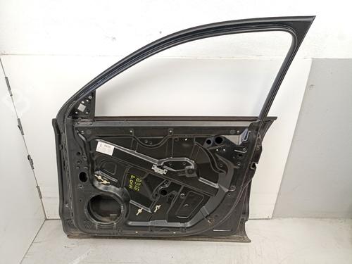 Right front door VW TOUAREG (7LA, 7L6, 7L7) 2.5 R5 TDI | BP18729502C3 
