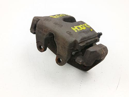 Etrier avant droit BMW X5 (E53) 3.0 d (184 hp) 32110228