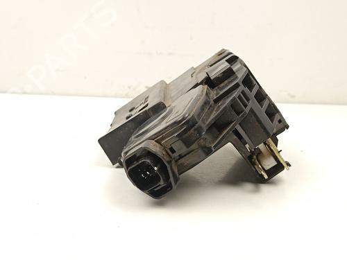 Front right lock HYUNDAI COUPE II (GK) 1.6 16V | BP17618086C97 