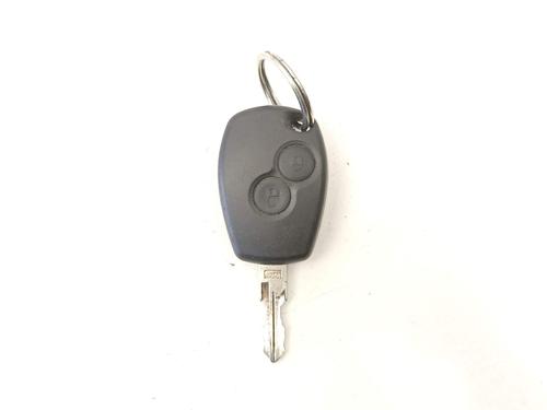 Ignition barrel DACIA DUSTER (HS_) | BP24698517M48 - Image 11