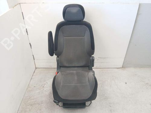 left-front-seat-citroen-berlingo-multispace-b9-2008-36529673 main image