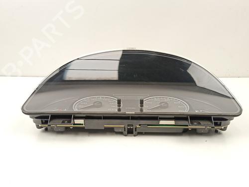 Instrument cluster CITROËN XSARA (N1) 2.0 HDi 109 | BP19335476C47 