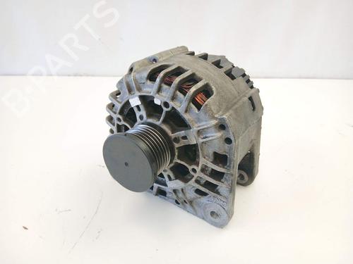 Generator Generator 36992325 36992325