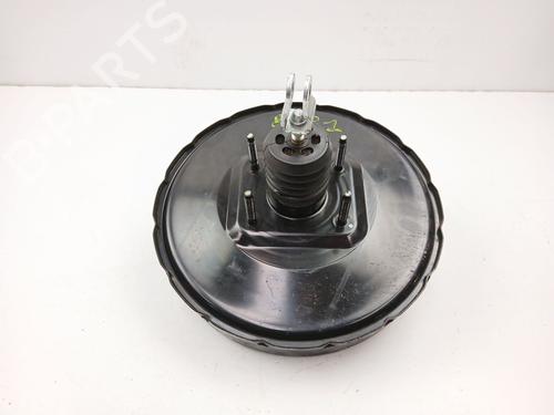 Servo brake KIA CEE'D SW (ED) 1.6 CRDi 115 | BP29808565M42