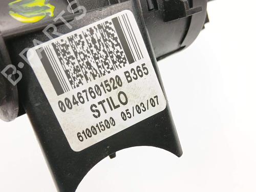 Ignition barrel FIAT STILO Multi Wagon (192_) 1.9 D Multijet | BP40080680M48 - Image 11
