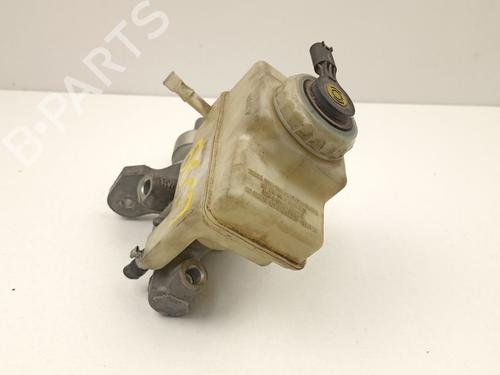 Brake master cylinder BMW 7 (E65, E66, E67) 745 i, Li | BP37441803M77 - Image 4