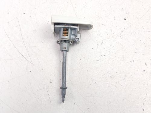 Ignition barrel MITSUBISHI ASX (GA_W_) | BP35903936M48 - Image 13