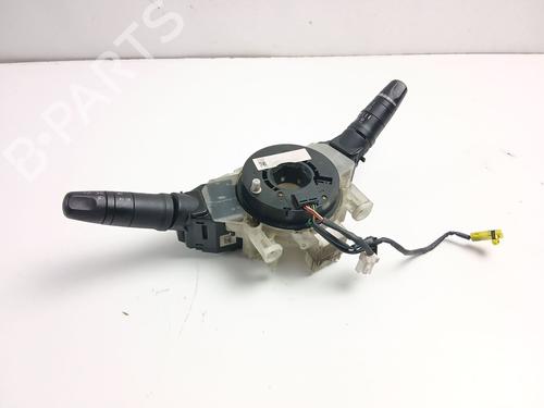 Used Steering column stalk Steering column stalk NISSAN TERRANO II (R20) 2.7 TDi 4WD (125 hp) 36646997 36646997