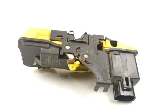 Rear right lock VOLVO XC90 I (275) D5 AWD | BP22183770C99 