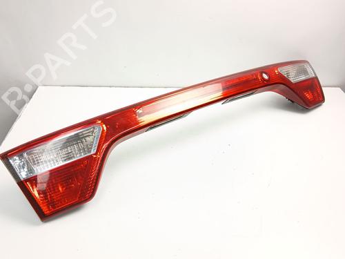 Used Rear center light Rear center light SEAT TOLEDO II (1M2) 1.6 16V (105 hp) 34122833 34122833