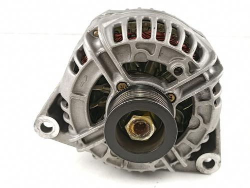 Alternator MERCEDES-BENZ E-CLASS (W210) E 240 (210.062) | BP10747928M7 