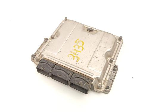Used Control unit Control unit 18046094 18046094