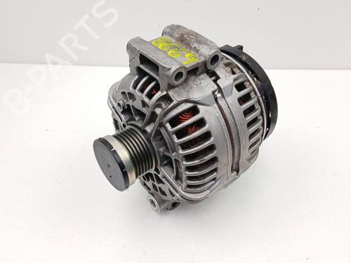 Generator BMW 3 (E90) 320 i (150 hp) 26292648