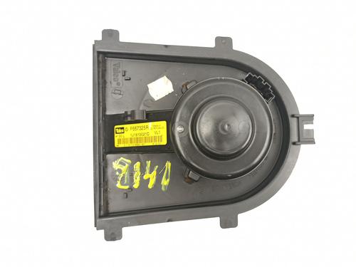 Heater blower motor AUDI A3 (8L1) 1.9 TDI quattro | BP16752022M62 