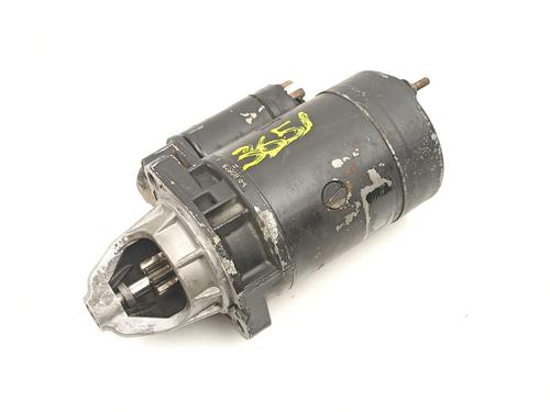 Startmotor Startmotor 15712947 15712947
