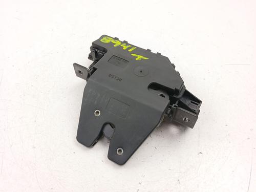 tailgate-lock-bmw-3-e46-1997-1998-1999-2000-2001-2002-2003-2004-2005-32775590 main image