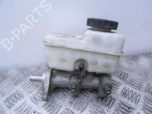 Used Brake master cylinder Brake master cylinder 37441317 37441317