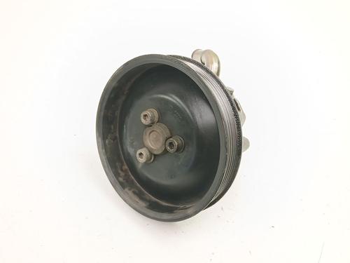 Used Steering pump Steering pump VW TRANSPORTER T4 Van (70A, 70H, 7DA, 7DH) 2.5 TDI (88 hp) 34404946 34404946