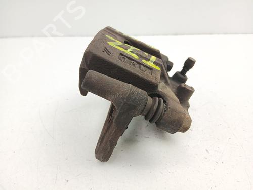 Left rear brake caliper MITSUBISHI ASX (GA_W_) | BP35945865M107 - Image 6