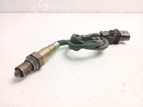 Electronic sensor FIAT DUCATO Van (250_) 160 Multijet 3,0 D | BP34580474M84 - Image 3