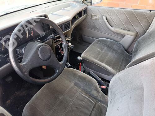 Ignition coil OPEL KADETT E (T85)  | BP15106902M94 