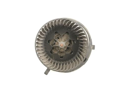 Heater blower motor AUDI A3 (8P1) 2.0 TDI 16V | BP19341879M62 