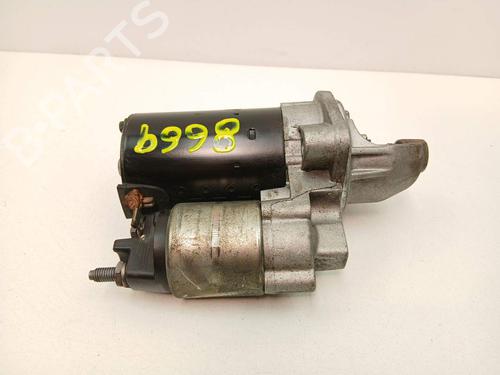 Starter BMW 3 (E90) 320 i | BP26327861M8 - Image 5