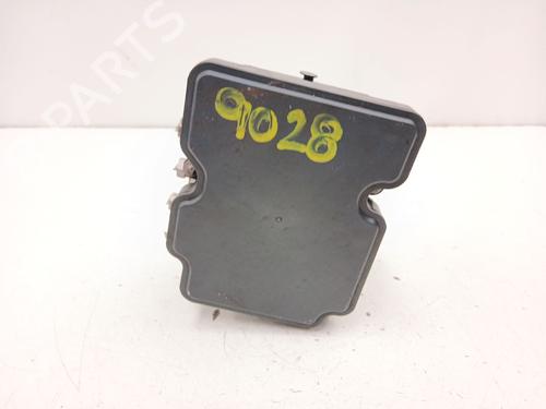 ABS pump DACIA SANDERO II 1.5 Blue dCi 95 (B8JL) | BP36533128M43 - Image 7