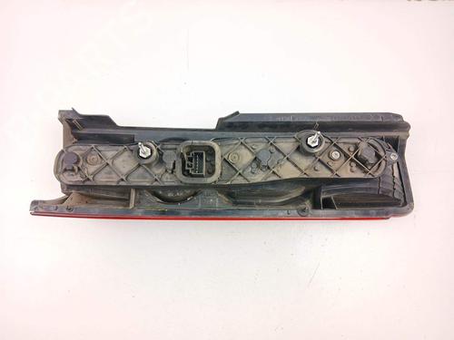 Left taillight PEUGEOT BOXER Bus 3.0 HDi 145 | BP32163721C34  - Image 7