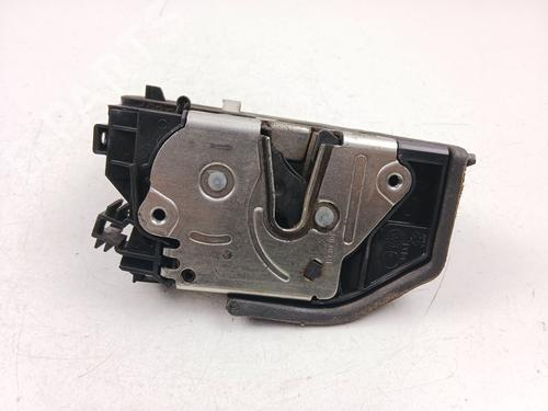 Rear right lock BMW X3 (E83) 2.0 d | BP30174785C99 