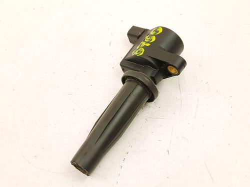 ignition-coil-volvo-c30-533-2006-2007-2008-2009-2010-2011-2012-2013-28524186 main image