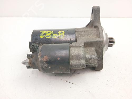 Starter SEAT TOLEDO II (1M2) 1.6 16V | BP35992698M8 - Image 5