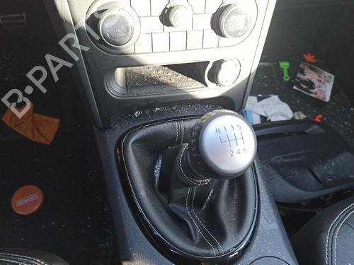 AC-Kompressor NISSAN QASHQAI / QASHQAI +2 I (J10, NJ10, JJ10E)  | BP10485085M34 