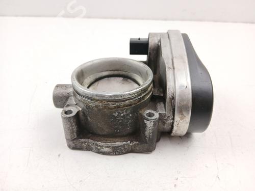 Throttle body BMW 3 (E46) 316 i | BP28515678M82