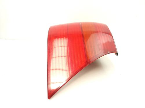 Right taillight VW GOLF IV (1J1) 1.4 16V | BP19276291C35 