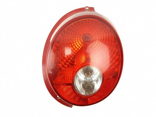 Used Right taillight CHEVROLET MATIZ (M200, M250) [2005-2025]  12226487