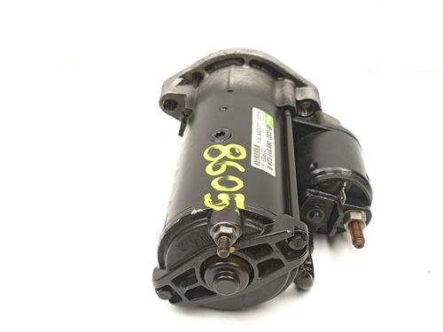Starter AUDI A4 B5 (8D2) 1.9 TDI | BP24698458M8 - Image 4