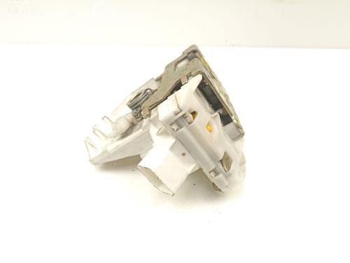 Front right lock FORD MONDEO II (BAP) 2.0 i | BP25439748C97 