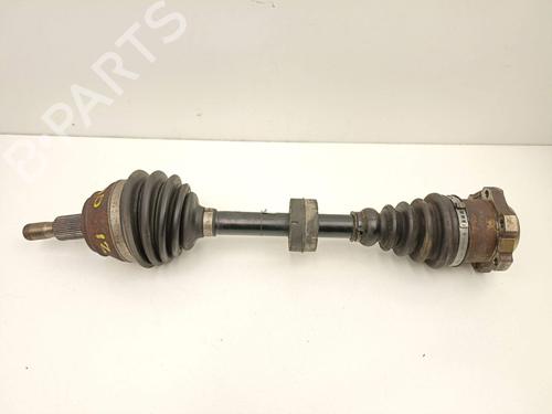 Used Left front driveshaft Left front driveshaft 18690941 18690941