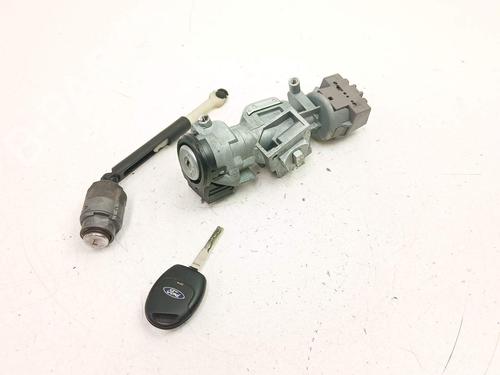 ignition-barrel-ford-focus-ii-da_-hcp-dp-2004-2005-2006-2007-2008-2009-2010-2011-2012-2013-34525989 main image
