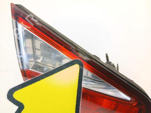 Left tailgate light CHEVROLET ORLANDO (J309) 2.0 D | BP37518763C79 - Image 10