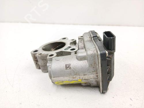 Egr DACIA SANDERO II 1.5 Blue dCi 95 (B8JL) | BP36533131M69 - Image 5