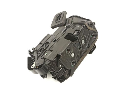 Used Front right lock VW TIGUAN (AD1, AX1) 2.0 TDI (150 hp) 19343323
