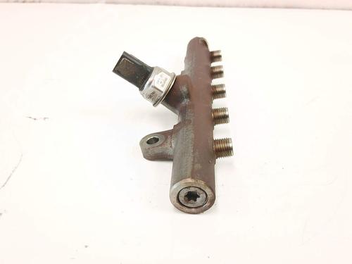 Injection rail RENAULT KANGOO Express (FW0/1_) 1.5 dCi 75 (FW07, FW10, FW04) | BP37647090M98  - Image 6